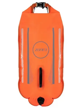 Zone3 Bouée 28l 2 Led