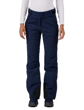 Pantalon Diretta Dark Navy XS - Rossignol - FashionsVida