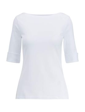 Camiseta 'Judy'