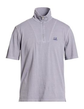 Camiseta Hombre Lila L,M,S,XS Hombre