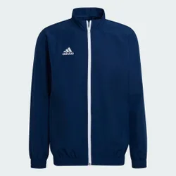 Giacca da rappresentanza Entrada 22 XS Team Navy Blue 2