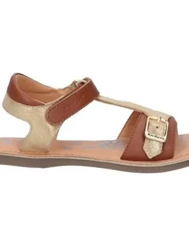 Flache Sandalen 927303-30 Diazz 25;26 - Kickers - FashionsVida