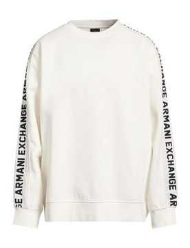 Sudadera Hombre Hueso L,M,S,XL,XXL Hombre