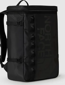 Mochila unisex FuseBox Base Camp - The North Face - FashionsVida