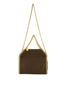 Falabella Mini Tote