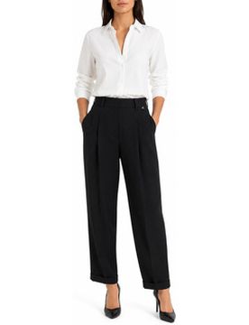 Hosen P027a143 It Xs;It S;It L Female