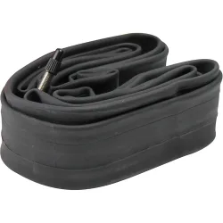 Cámara Sellante 26x1.95-2.125 FV 40 mm
