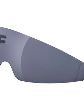 Visierino Interno Solare Fumè per Casco FF325 - FF313 - taglia uni - LS2 - FashionsVida