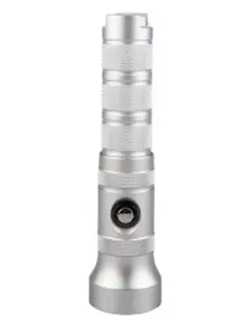 Kraken Torcia Nr-1800