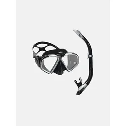 Attrezzatura Per Lo Snorkeling Cozumel Splash