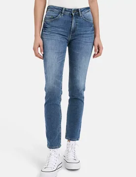 DENIM JESSI SLIM female - 27 / /30 - FashionsVida