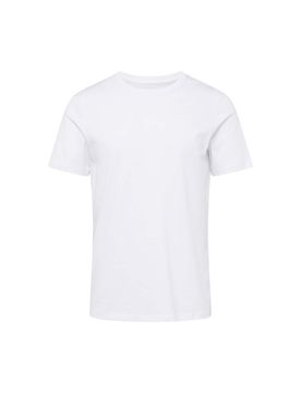 ARMANI EXCHANGE Camiseta blanco