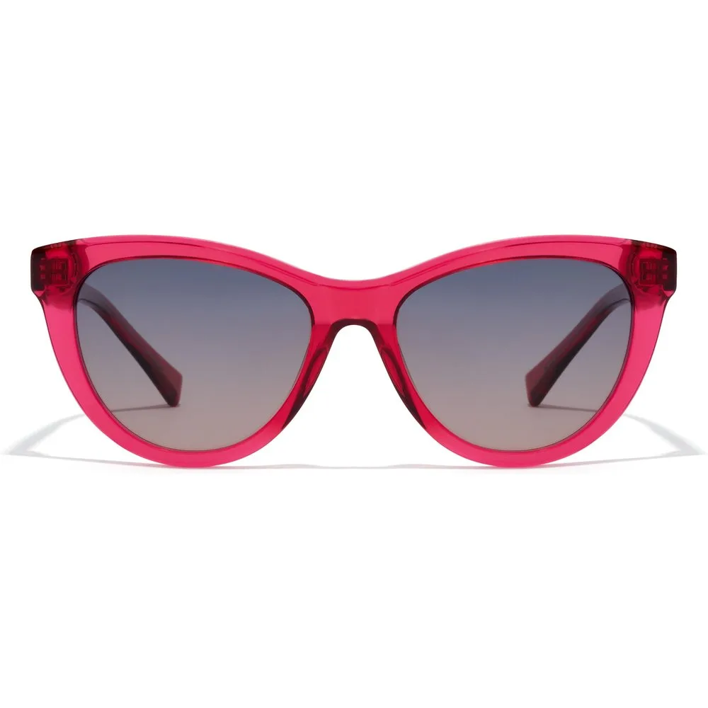 Gafas de sol de mujer NOLITA - Hawkers - FashionsVida