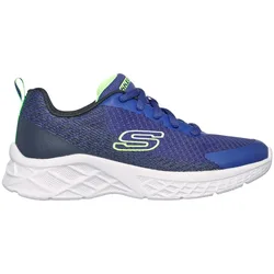 Sneaker Microspec Ii Vovrix Blue EU 27