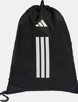 Mochila Unisex Power - Adidas - FashionsVida