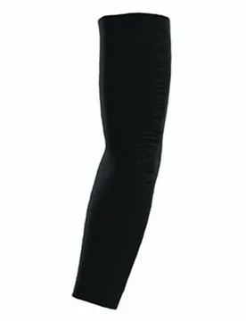 Ale Scaldamani Freedom Black - Ale - FashionsVida