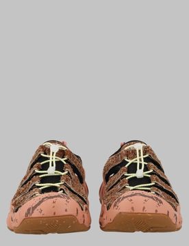 Men's Sandal Sneakers - Perfect for Spring/Summer 2026