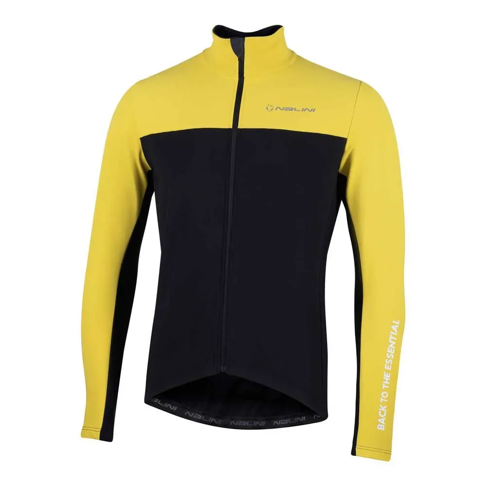 Nalini Veste Road - Nalini - FashionsVida