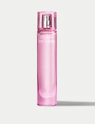 My Happy™ Peony Picnic 15ml female