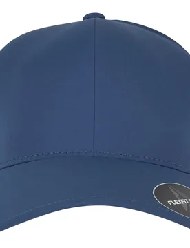 Casquette Delta Orion Blue L-XL unisex