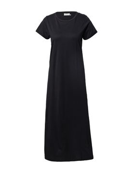 Kaffe Vestido 'KAcelina' negro