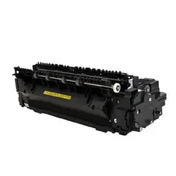 Module D´unité De Fusion Mx409fu Mfp Black One Size unisex