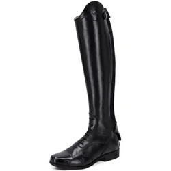 Reitstiefel GRAVITY black 39 50/37