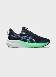 SCARPA GT-1000 14 GS RAGAZZO 7Y