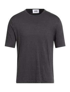 Camiseta Hombre Carbón 46,48,50,54,56 Hombre
