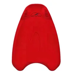 Aquafeel Kickboard 4306