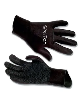 Guanti S 1000 Extra Elastan 5 Mm