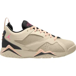 Zapatillas de Casual de Hombre MVP 92 Nike
