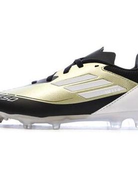 Fussballschuhe League Fg/mg J Messi 36;38;37 1/3;38 2/3