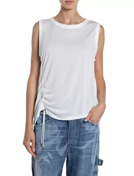 S Top female - S - FashionsVida
