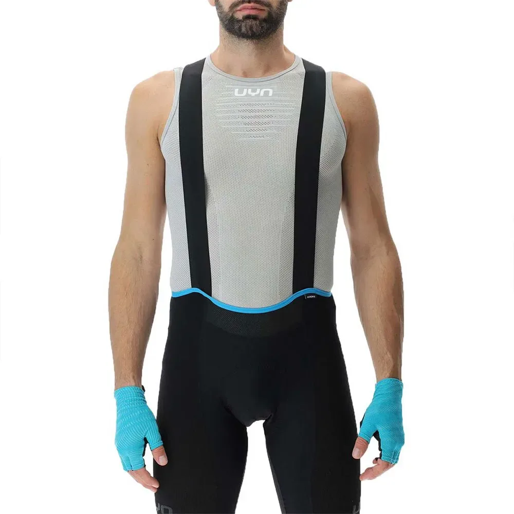 Uyn Maillot Sans Manches Cyclist - Uyn - FashionsVida
