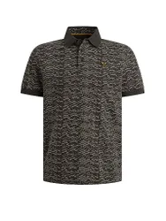 Pme Legend Polo gris XXXL