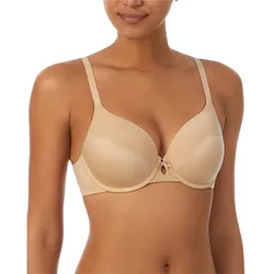 Reggiseno Fusion Perfect Coverage Skinny Dip 36