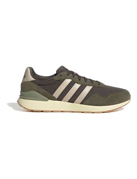 Sneakers Green stile running Run 60s 4.0 42