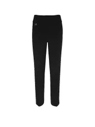 Businesshose nero 36