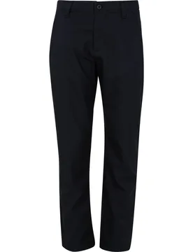 Hose Boys Golf, schwarz m - Under armour - FashionsVida
