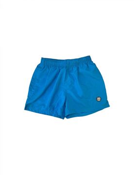 Boxer Uomo Datch BU0001_D133