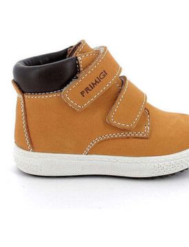 Primigi Stiefel - 20 Male