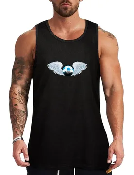 Football is the best sport in the world. Tank Top Retro Graphic Tank Top Vintage Print Sleeveless Shirt - Aliexpress - FashionsVida