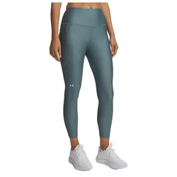 Leggings Tech High Ankle Blue XL