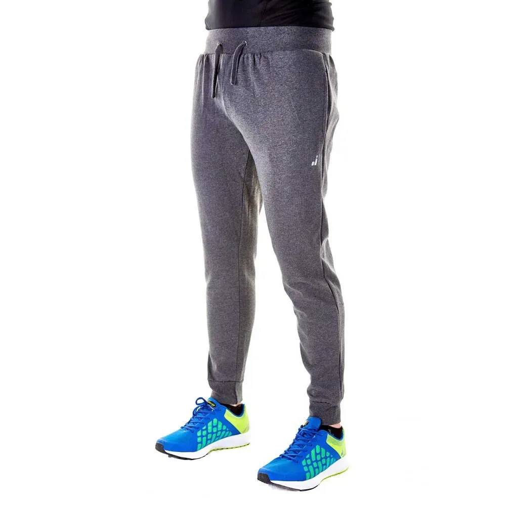 Pantalon Slim Vigore Charcoal XL - Joluvi - FashionsVida
