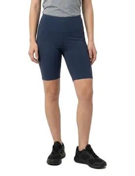 Hannah Leggings Corti Lis Salute 38