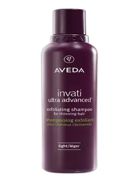 Shampooing Invati Ultra Advanced Exfoliating 200ml One Size unisex