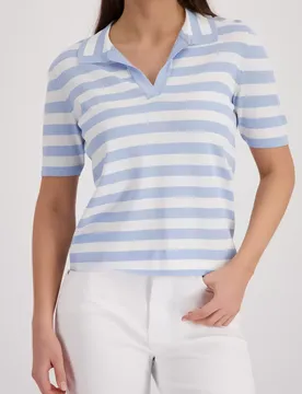 Pullover female