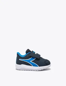 DIADORA SCARPA FALCON 4 SL INFANT - Diadora - FashionsVida