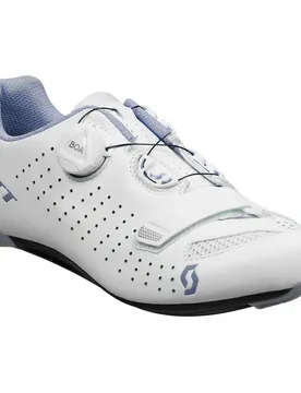 Scott Chaussures De Route Comp Boa